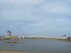 -兴城海滨风景区