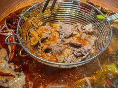 -万达广场(临港店)