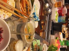 -海底捞火锅(铂澜大象城店)
