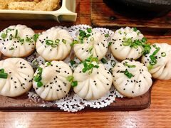 -石锅先生