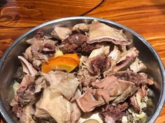 -顺德了能馆(虎门店)