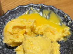 -恩你小木屋·烤肉韩式料理(嘉兴秀洲店)