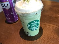 -星巴克臻选(成都宽窄巷子店)