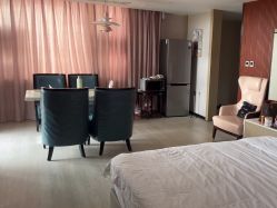 -爱丽馨御景月子中心