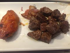 -大渔之观(安贞店)
