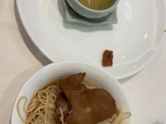 -新兴家喻酒家·羊城名宴(昌岗店)