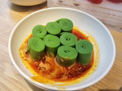 -小大董·烤鸭(五棵松店)