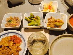 -巴奴毛肚火锅(邯郸美乐城店)