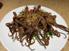 -兔爸私家小厨(新北万达店)