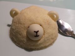 -小肥羊(西丽宝能城店)
