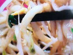 -蛇口康乐快餐鱼仔档(翠苑小区店)