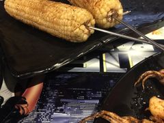 -眼镜哥浦江夜宵大本营