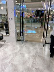 -梵创造型