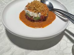 -珍宝海鲜JUMBO Seafood(尚嘉店)