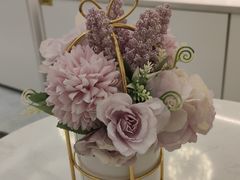 -京馔手工吐司(春熙路店)