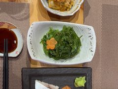 -游You House(西单老佛爷店)