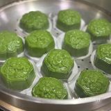 青团只能是存在于南方人的童年记忆里吗？