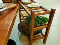 -豫姥家黄河滩地锅城(白沙店)