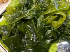 -潮汕美牛肉丸火锅店(天宁寺店)