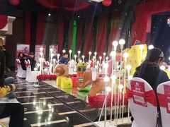 -皇冠明珠鱼翅楼(水上公园店)