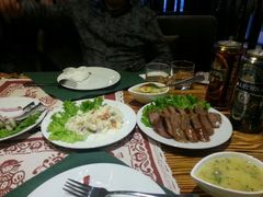 android_upload_pic-小V家秘制火锅鸡(钟源小区店)