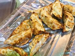 -黑皮烧烤(民意四路店)