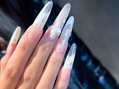-龙湖重庆时代天街