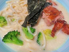 -卡朋西餐(悦汇城店)