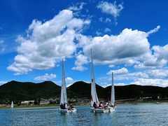 -北京金海湖景区