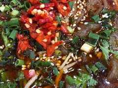 -蜀串香牛杂火锅串串