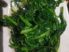 -渝信川菜(西单店)