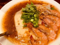 -潮汕龙记·普宁肠粉
