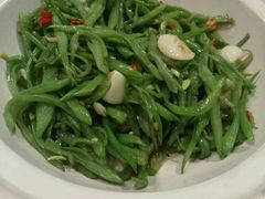 -刀板香·安徽菜(国购IFC店)