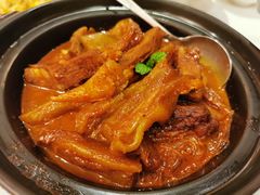 -小南国(金沙江路店)