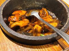 -成隆行·蟹王府(九江路店)