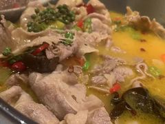-领事馆19号中餐厅(厦门海景洲际酒店)