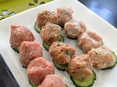 -活鱼馆(宜兴埠店)