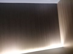 -天禧影院式足道·SPA(梅林店)