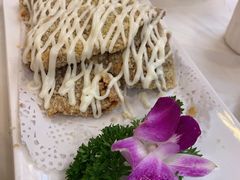 -庐州太太(CBD店)
