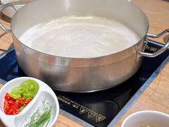 -鱼神·脆肉鲩 全鱼宴(西乡店)