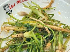 -老四季(总店)