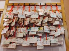 -Ramen满吉·豚骨拉面(丽园路店)