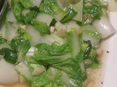 -缪氏川菜(深圳北站缤果空间店)