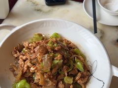-蔼若春.传承三十年云南菜(金碧公园店)