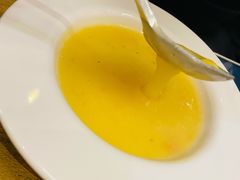 -豪客来牛排(重庆冉家坝SM广场1712店)