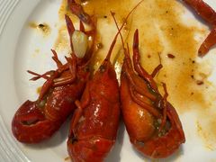 -广州设计之都温德姆酒店·月澜西餐厅