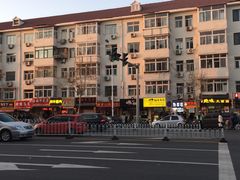 -二斗栗子(西湖道店)