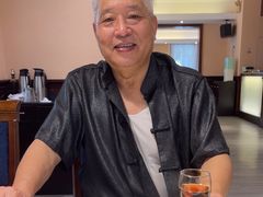 -席家花园(巨鹿花园店)