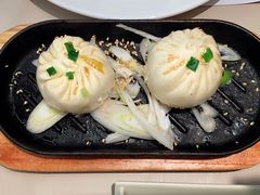 -蔡澜点心·粤菜(西单大悦城店)