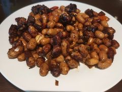 -海洋之星休闲汗蒸浴场